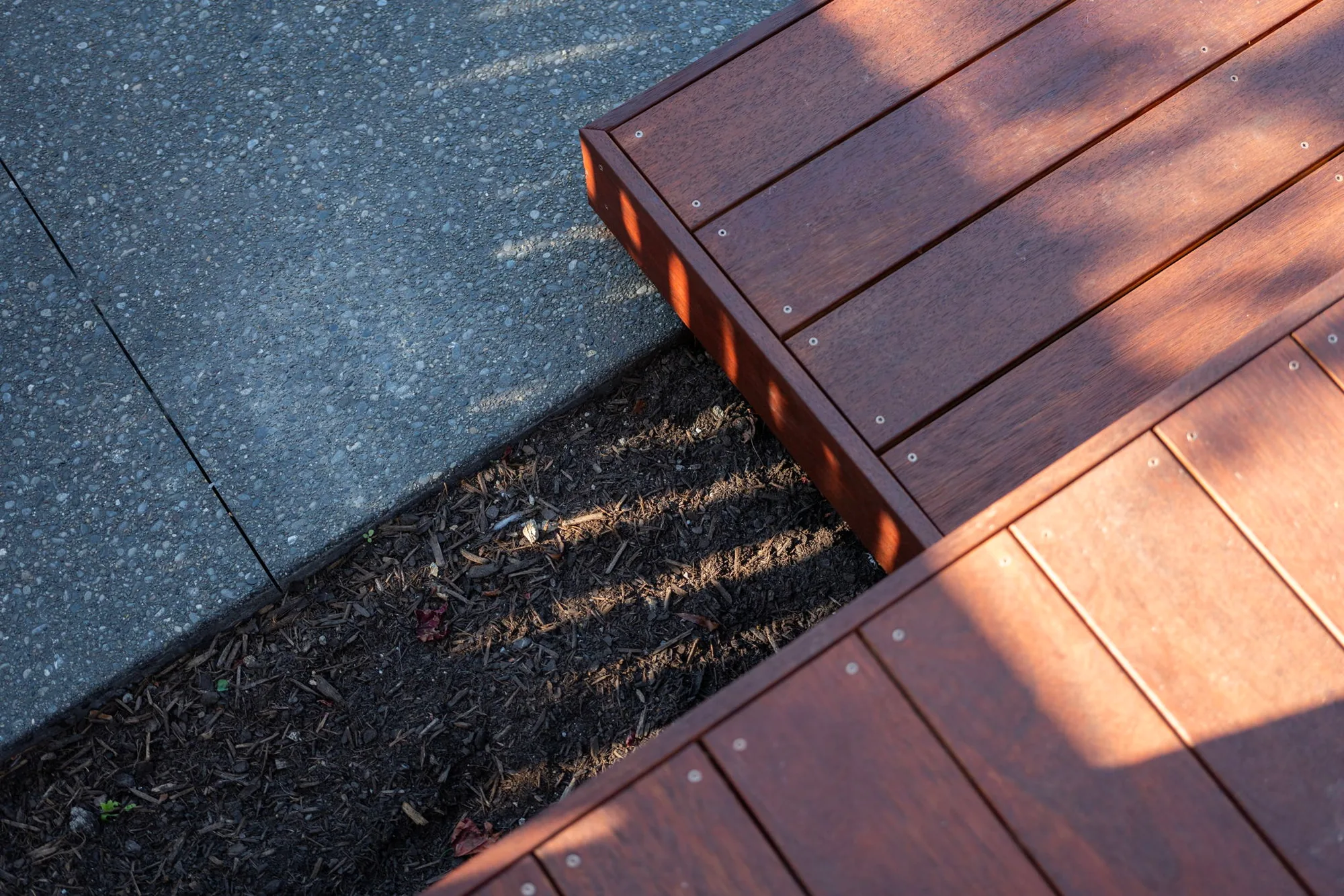 Decks R Us Instagram